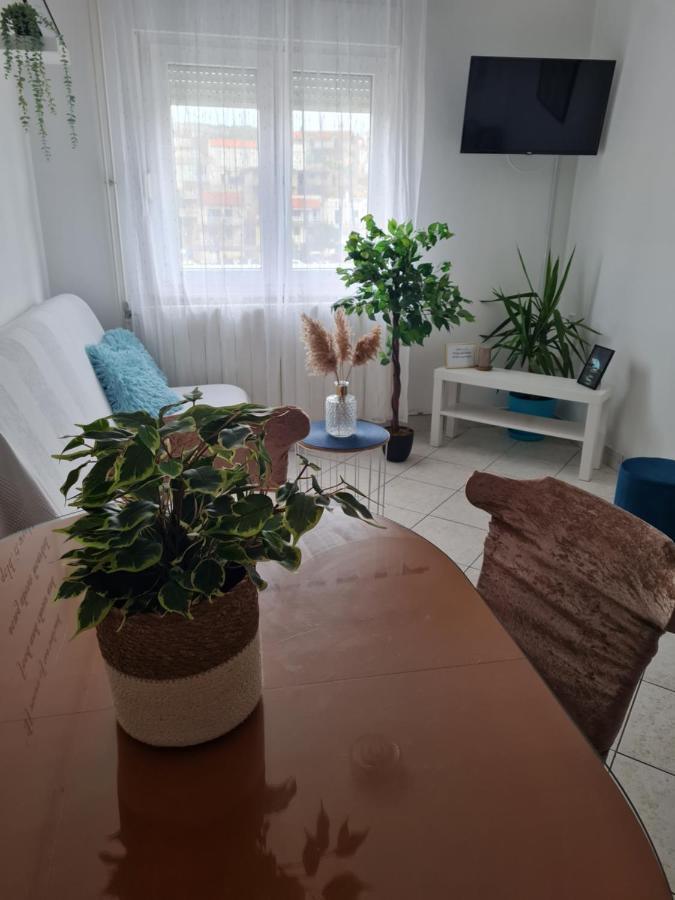 Mellon Apartments Zaton  Экстерьер фото