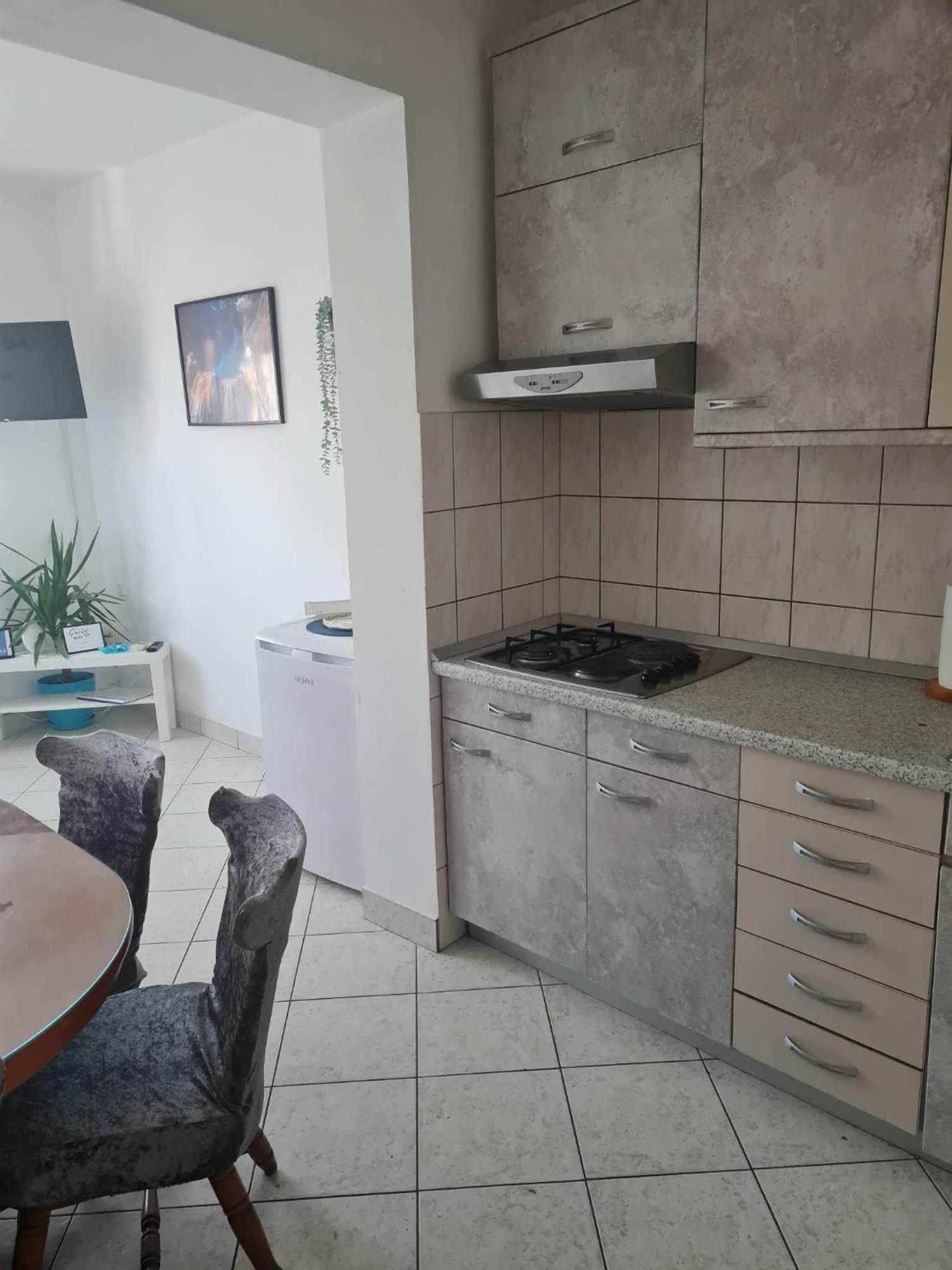 Mellon Apartments Zaton  Экстерьер фото
